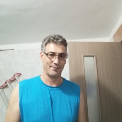 Photo de valentinrusu, Homme 52 ans, de Bucarest Roumanie