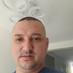 Dating agency Pantelimon - Photo of Bogdan224, Man 38 years old