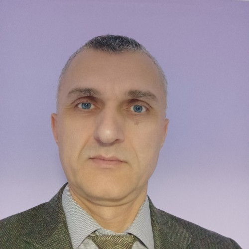 Picture of cata1974, Man 48 years old, from Isaccea Romania