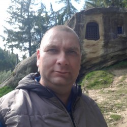 Poza profilului bogdanblondu, Barbat 37 ani. Matrimoniale Iasi Romania