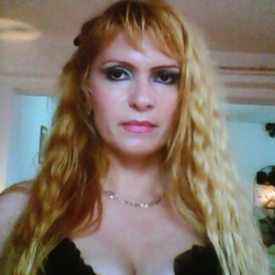 Picture of mihaela_mela, Woman 49 years old, from Ploiesti Romania