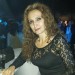 Picture of Irys, Woman 45 years old, from Bucharest Romania