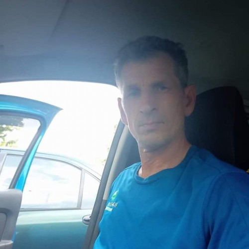 Picture of NichitaGrigore, Man 51 years old, from Tulcea Romania