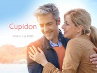 Cupidon - Primul site de matrimoniale din Romania