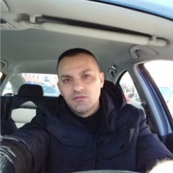 Picture of mariusx001, Man 40 years old, from Buzau Romania