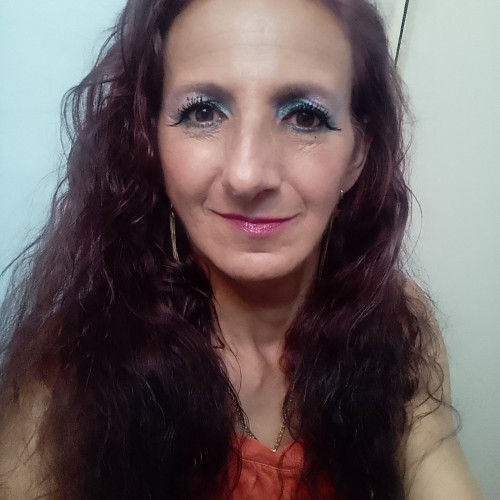Photo de Agenta007, Femme 51 ans, de Borsa Roumanie