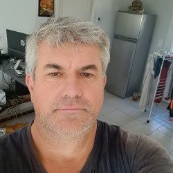 Picture of Cressely40, Man 49 years old, from Saint-Christophe-du-Ligneron France
