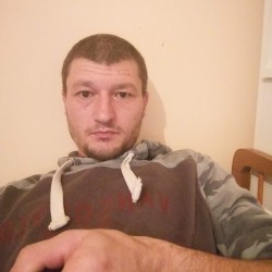 Picture of Florin37, Man 38 years old, from Horodnicu Romania