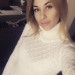Picture of Ludmila33, Woman 33 years old, from Berlin Germany