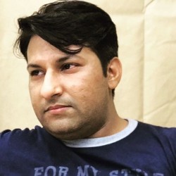 Agence Matrimoniale Faisalābād - Foto de azam2k10, Homme 42 ans de Faisalābād