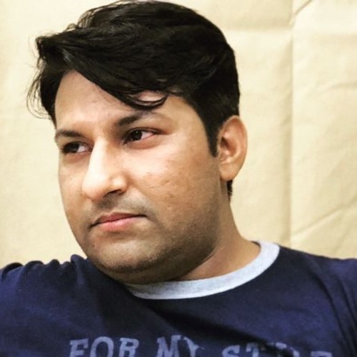 Agence Matrimoniale Faisalābād - Foto de azam2k10, Homme 42 ans de Faisalābād