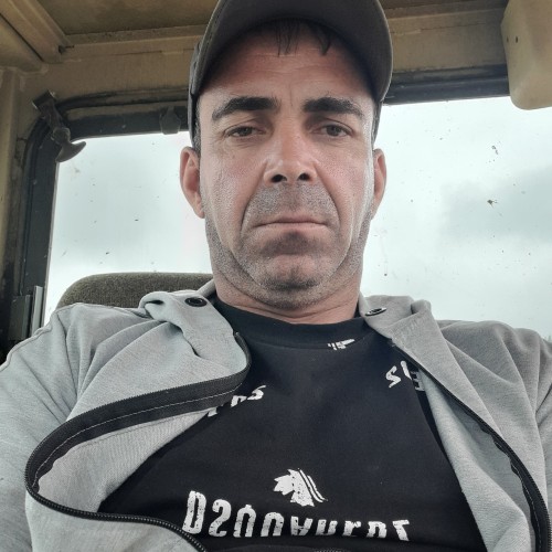 Picture of Raducu40, Man 41 years old, from Gaesti Romania