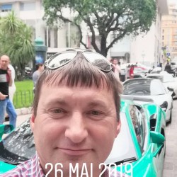 Dating agency Targoviste - Photo of Radoi74, Man 49 years old