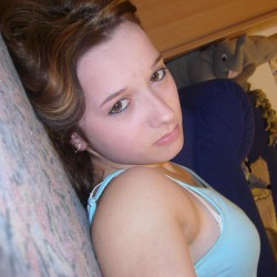 Picture of cori18, Woman 19 years old, from Bucharest Romania