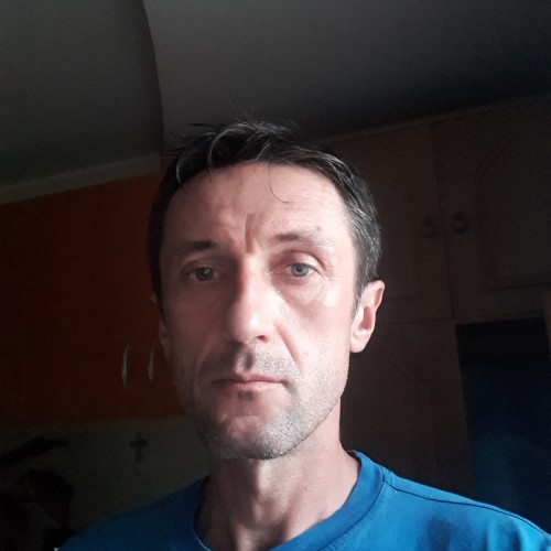Photo de Ovidex, Homme 45 ans, de Botosani Roumanie