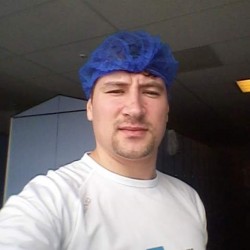 Photo de valiBC32INR, Homme 33 ans, de Bacau Roumanie