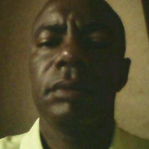 Picture of STAN10011, Man 47 years old, from Badagri Nigeria