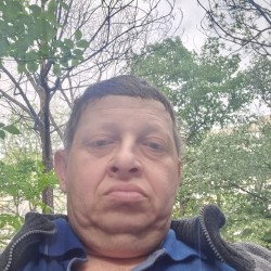 Dating agency Bucharest - Photo of Radu455, Man 48 years old