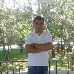 Photo de livsavu, Homme 36 ans, de Bucarest Roumanie