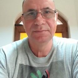 Picture of Costy63, Man 58 years old, from Drobeta-Turnu Severin Romania