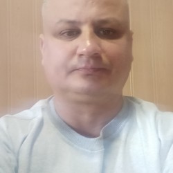 Photo de vaduva.mihail96, Homme 41 ans, de Bucarest Roumanie