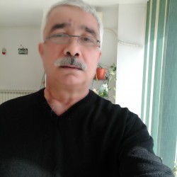 Photo de nic, Homme 59 ans, de Magurele Roumanie