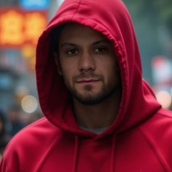 Agence Matrimoniale Turda - Foto de Gabi14, Homme 28 ans de Turda