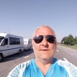 Picture of Marius_mcc, Man 51 years old, from Brasov Romania