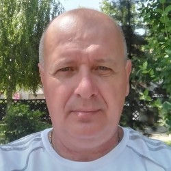 Photo de vasilevasile000, Homme 61 ans, de Curtici Roumanie