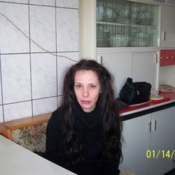Photo de BUSIOCANCA, Femme 51 ans, de Zarnesti Roumanie