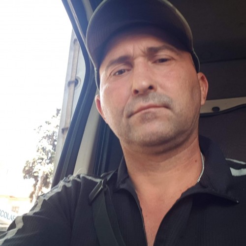 Picture of Nickyboss, Man 43 years old, from Bucharest Romania