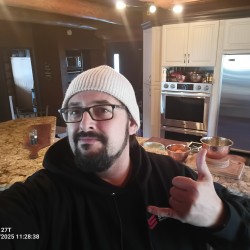 Agence Matrimoniale Penticton - Foto de Matei33, Homme 47 ans de Penticton