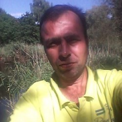 Picture of Ionel40, Man 41 years old, from Urziceni Romania