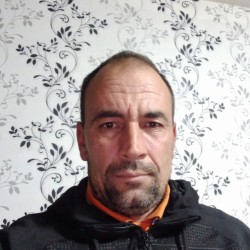 Agence Matrimoniale Cluj-Napoca - Foto de Bunea, Homme 39 ans de Cluj-Napoca