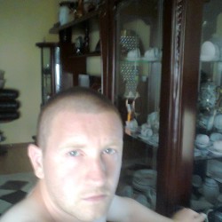 Picture of cristi2020, Man 39 years old, from Galati Romania