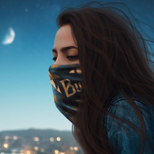 Agence Matrimoniale Targu-Mures - Foto de Mon, Femme 39 ans de Targu-Mures