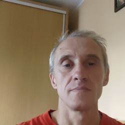 Dating agency Galati - Photo of Vasile1468, Man 44 years old