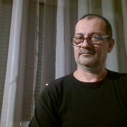 Photo de razvi, Homme 52 ans, de Fleurus Belgique