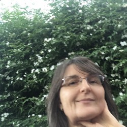 Picture of Pupita, Woman 56 years old, from Luton United Kingdom