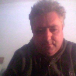 Picture of VICTOR456, Man 53 years old, from Drobeta-Turnu Severin Romania