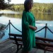 Picture of EllaBella, Woman 60 years old, from Cluj-Napoca Romania