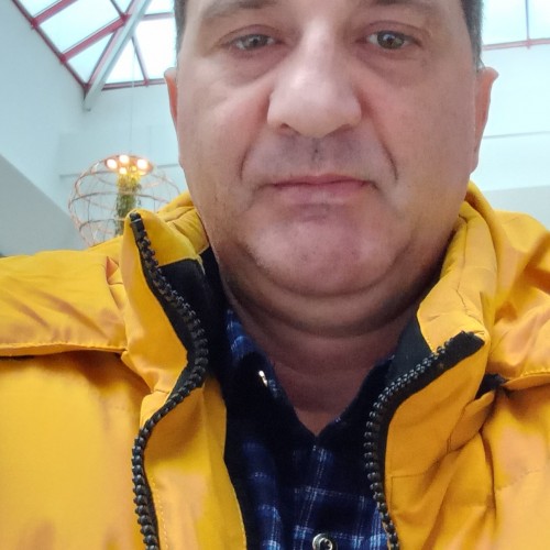 Photo de dumitru75, Homme 47 ans, de Falticeni Roumanie