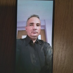 Photo de DARC, Homme 47 ans, de Bucarest Roumanie