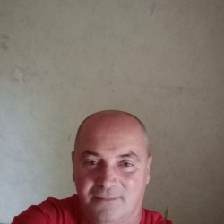Picture of Daniel71, Man 48 years old, from Gura Humorului Romania