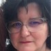 Picture of AnaD4, Woman 46 years old, from Campulung Romania