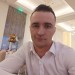 Picture of Claudiu31, Man 31 years old, from Suceava Romania