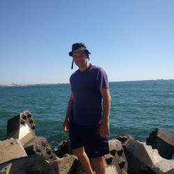 Agence Matrimoniale Bucarest - Foto de RogerRambo2, Homme 53 ans de Bucarest