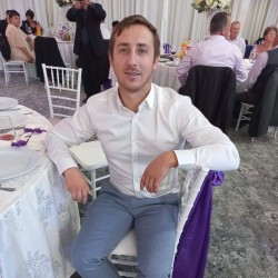 Picture of ValyRoman, Man 28 years old, from Adjud Romania