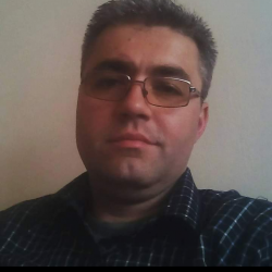 Dating agency Hunedoara - Photo of Wheelman85, Man 37 years old