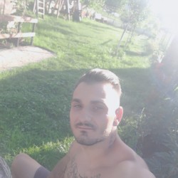 Picture of Anduvl, Man 28 years old, from Ramnicu Valcea Romania